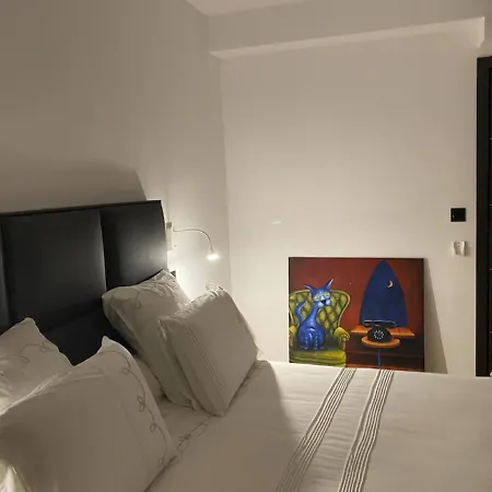 Appartement Vue Mer * La Ciotat